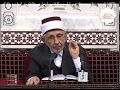 49 فقه السيرة النبوية فتح مكة 5 49 فقه السيرة النبوية فتح مكة 5