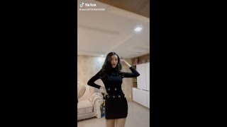 Please​ Look At Me (0..0) Vid 143