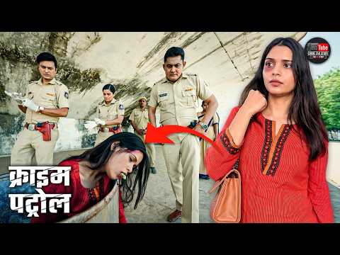 ड्रम में मिली लड़की की लाश... आखिर कौन था इसके पीछे? | Crime Patrol | Full Episode 2026