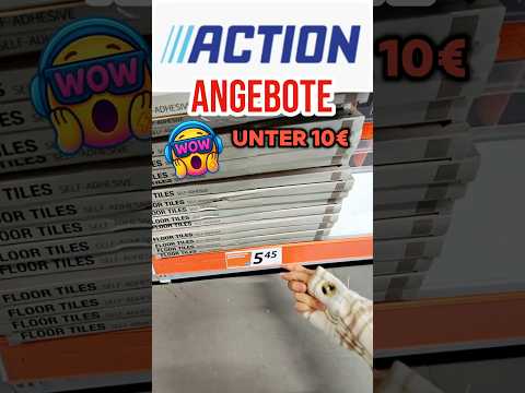 Die Grundlagen: Arten von Casino Promotionen verstehen