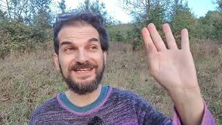 Come posso mettermi al Servizio della Vita?