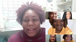 Open Invite Sophisticated Ladies Club Christmas Winter Wreath Collab