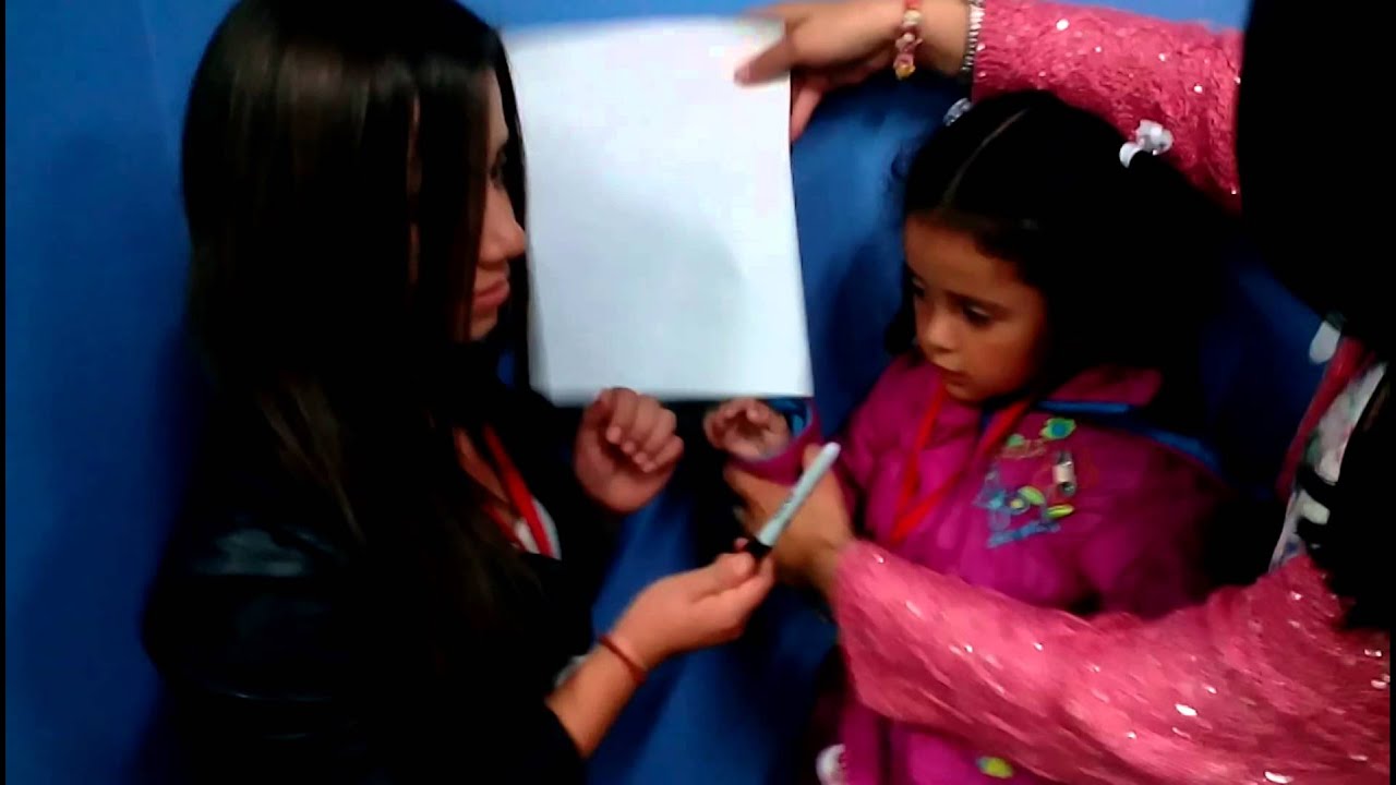 SILUETAS 1 CORREGIR FINAL camera iphone 8 plus apk