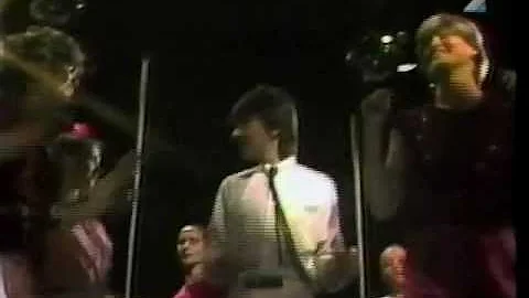 Robert Bauer - Teenage Diplomat