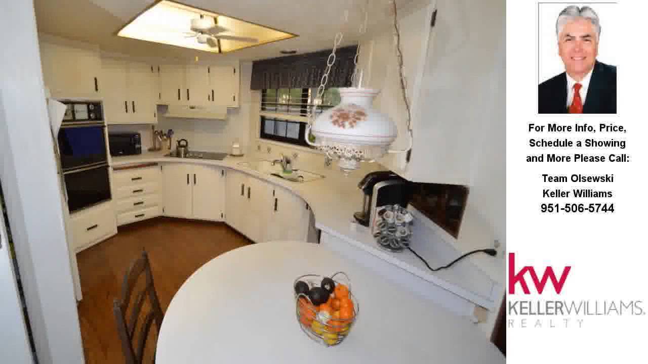 29060 Calle Alta, Murrieta, CA Presented by Team Olsewski.