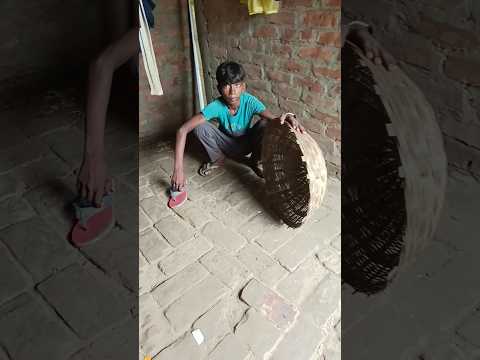 Kamar kare# ghapa #ghapa ghap