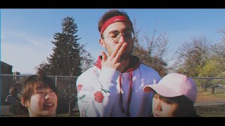 Fresh Prince of Bel Air (Skorge Remix) - DJ Jazzy Jeff ft. Will Smith | Grace Yi Choreography