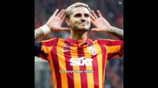 Babayla Zor Yarışırlar