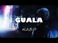 CLEDOS X SEXMANE TYPE BEAT GUALA mp3