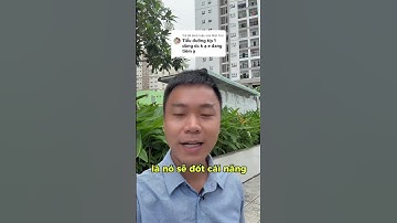 Chị Type 1 uống được không em #tiểuđường #bepharin