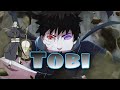 [ Ninja rebirth ] Tobi awakening " Fake " || Demo Tobi lục đạo +1 || Tâm idol TV