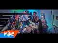 FunnyMike- Monsters Under My Bed (OFFICIAL MUSIC VIDEO)