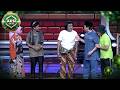 Akbar Family Bikin Iri! D'Cendol Juga Ingin Punya Istri Soft Spoken | Aksi Indosiar 2026