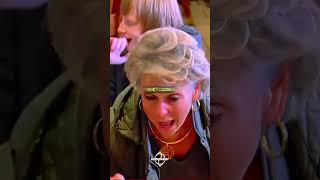 Racist Kid Gets Humbled