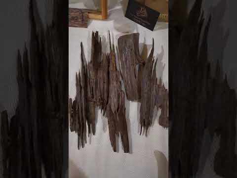 اصل الطيب عرض الفخامة لايفوتكم الطيب يا أهل الطيب الفاخر عبدالله للعود ٠٥٦٧٣٩٠٠٨٠ نتشرف بكم