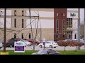This Whole Situation Was Preventable Families Sue FedEx Over Deadly Mass Shooting In Indianapolis This Whole Situation Was Preventable Families Sue FedEx Over Deadly Mass Shooting In Indianapolis