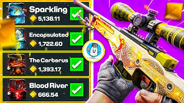 OUR MOST DEGEN SESSION EVER ON CLASH!