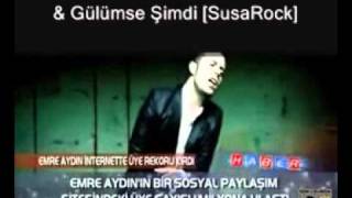 Emre Aydın Kral Tv Kral Haber