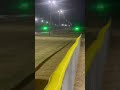 Ls1 swapped rx7 vs cammed c5