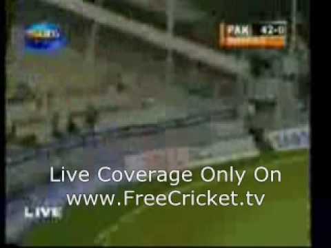 Free Live Cricket www FreeCricket tv YouTube Free Live Cricket www FreeCricket tv YouTube
