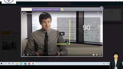 แนะนำการใช้งานโปรแกรม code.org