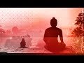 Lukas Termena Sinoptik Music Silence David Broaders Remix Silk Music