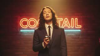คุกเข่า - COCKTAIL | เวอร์ชัน Blues Soul Jazz