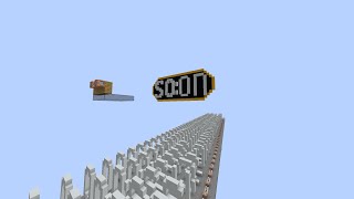 MCC Before Event Timer | Minecraft Championships |