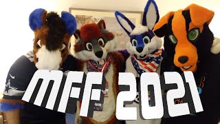 MFF 2021 CON VIDEO