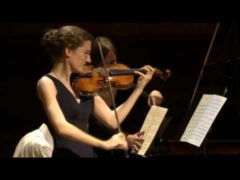 Maria Milstein Grieg Sonata n°3 in c minor op.45