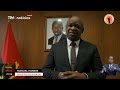Telejornal 29.06.2026