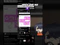 #twitchclips #pngtuber