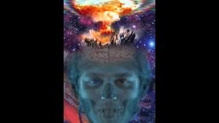 Phaxe - Disturbed