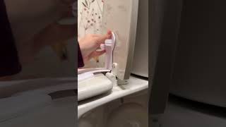 If Youre Potty Training - You Need This