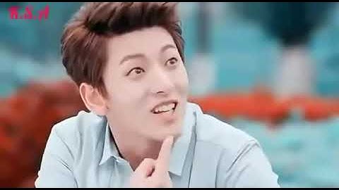 Maafkanlah   Reza RE Official Music Video Romantis