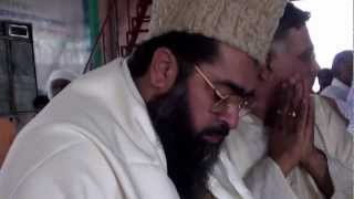 Halalpur Up India 2012 084 Resimi