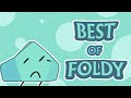 Best of foldy tpot