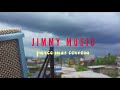 Parce mas cerveza _ Jimmy music _  Cumbia sureña _ Letra 2024