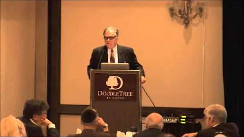 Fostering Interdisciplinar...  Collaboration to Im...