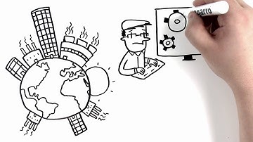 Nagarro: Enterprise Agile (German)