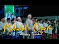 Mahalul Qiyam azzahir  || Balekambang Bersholawat 2022