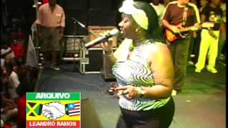 Video-Miniaturansicht von „YVONNE CURTIS -SHOW EM SÃO LUIS- ANO 2000.mpg“