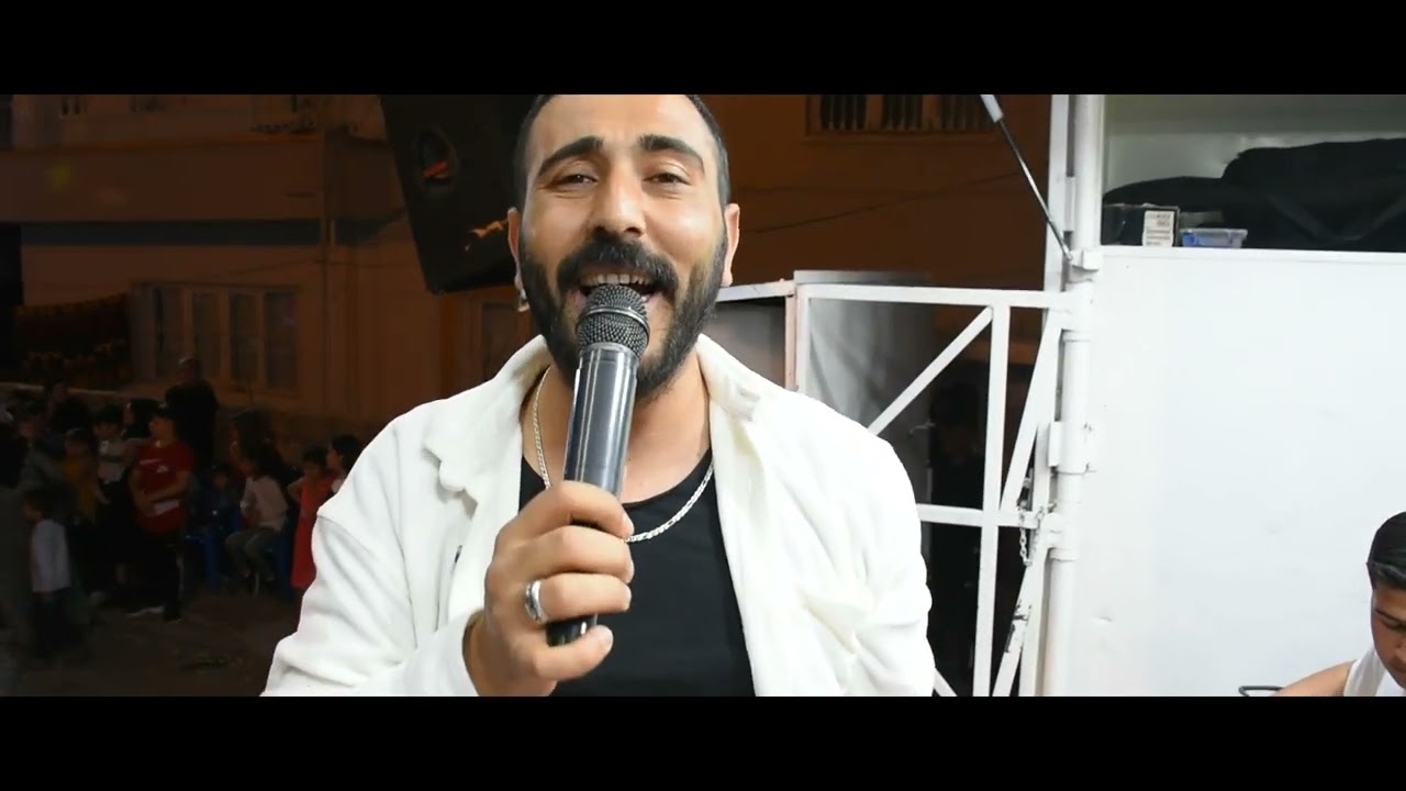 Emrah Polat & Koma Miro Adıyaman