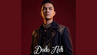 Download Lagu Dodo Neti