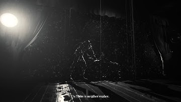 Layers of Fear 2: Trust Your Instincts Trophy