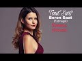 Tout sur beren saat fatmagl  rsum novelas