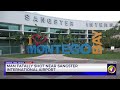 Man Fatally Shot Near Sangster International Airport | TVJ News