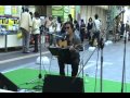 【おおいた夢色音楽祭】 大塚 郷
