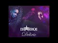 Cubaneros - Delirio (Kizomba)