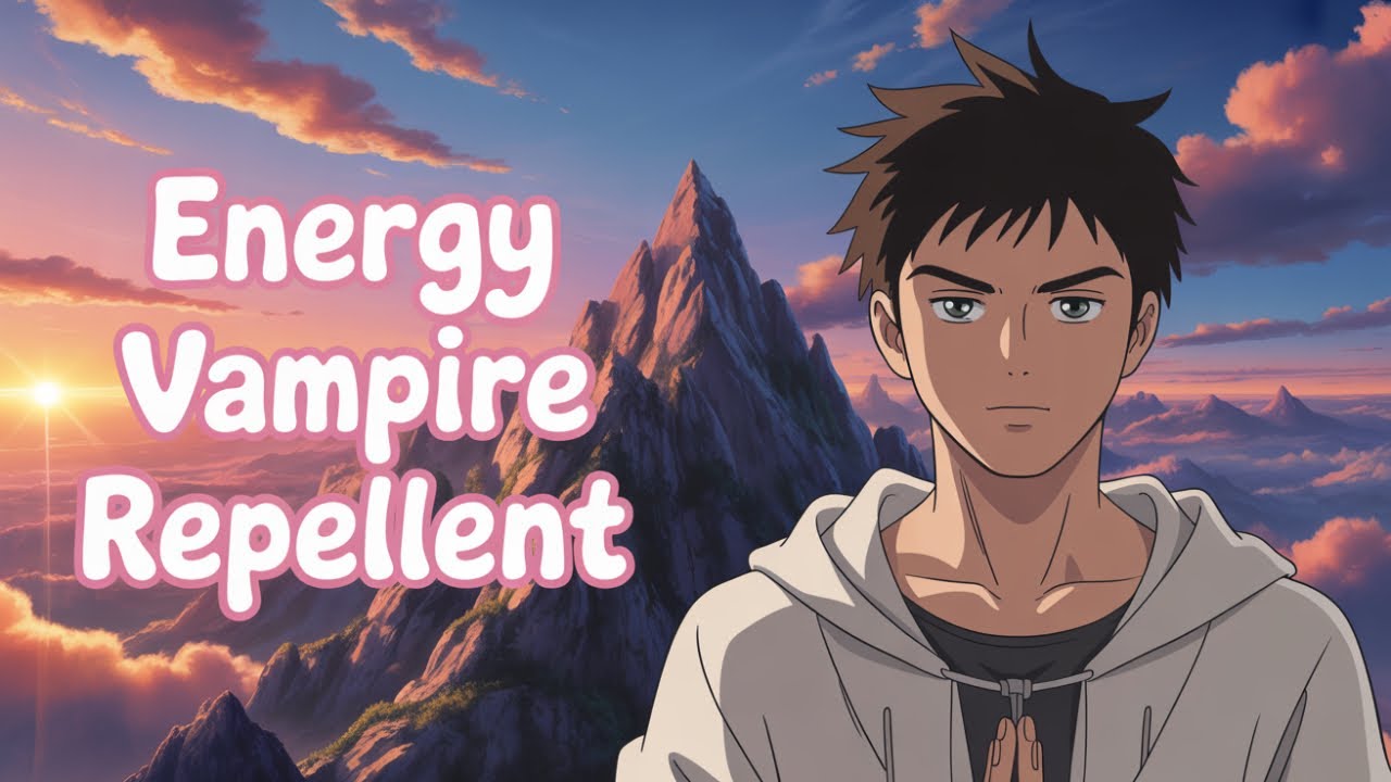 3 Easy Ways To Stop Attracting Toxic People